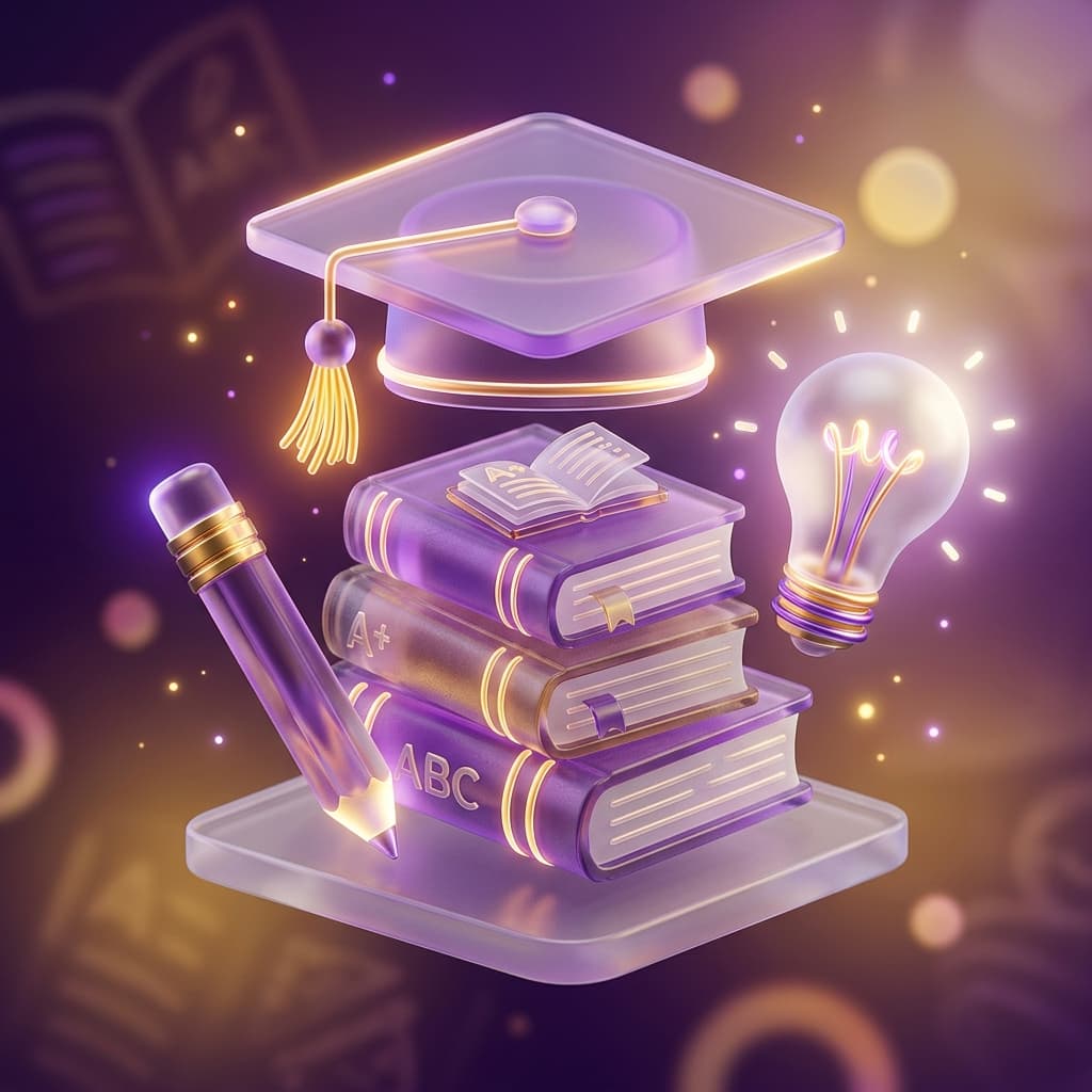 Education