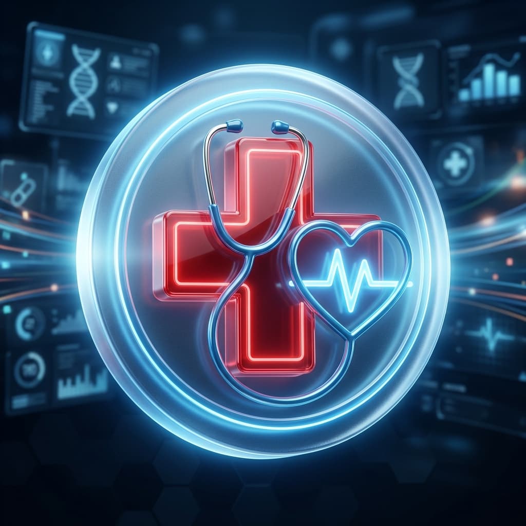 Healthcare