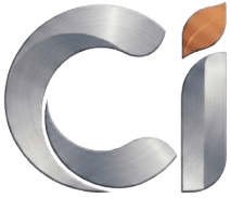 Chandak Infotech